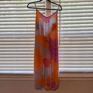 O’Neill summer dress